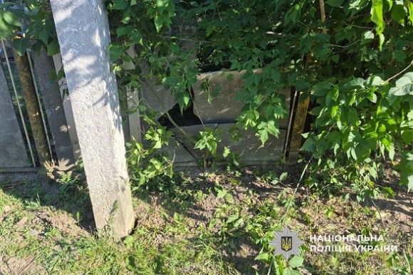 � ��� �� ��������� ������� 18-����� ���� �����������. �� ���� ������ ���������� 
