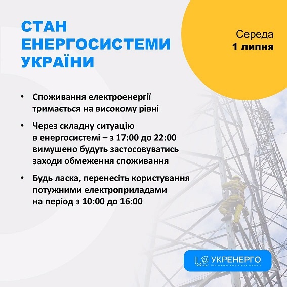 �� ����� 1 ����� ����� ����� ������� � ������������� � 6 ������� ������, - ��������� 