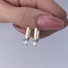 �� ��������� ������� ����� �������� 925 �����