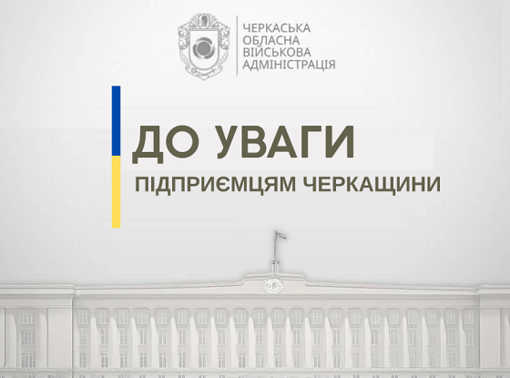 �� ��������� ������� ������ ���������� ��� ���������, - ��� 