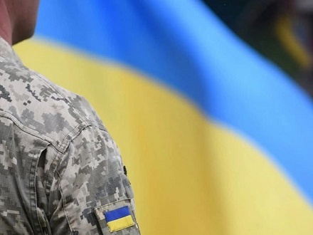 2026 ���� � �������� 47,4 ���. ���. ���������� �� �������� ��������� �� ����� �����, - ���������� 