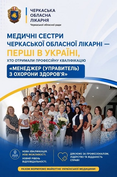��������� ��������� ��������� ������� � ������ ������� ����������� ��������� (����������) � ������� ��������