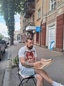 � ����� ����� �������� "����������� �������" �������� ������ ���� ������ ���� 
