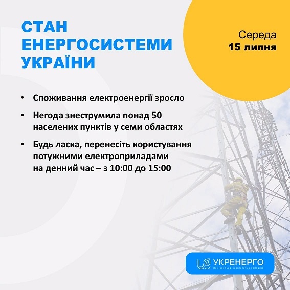 ����� ����� ����� ����� �� ����� 15 ����� � ������������� � 4 �������, - ��������� 