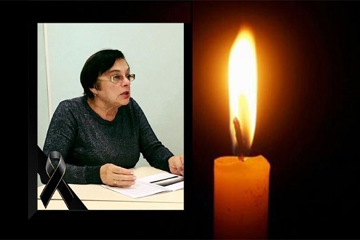 ������� �������� ����������� ������������� ������������ ��������� �������� 
