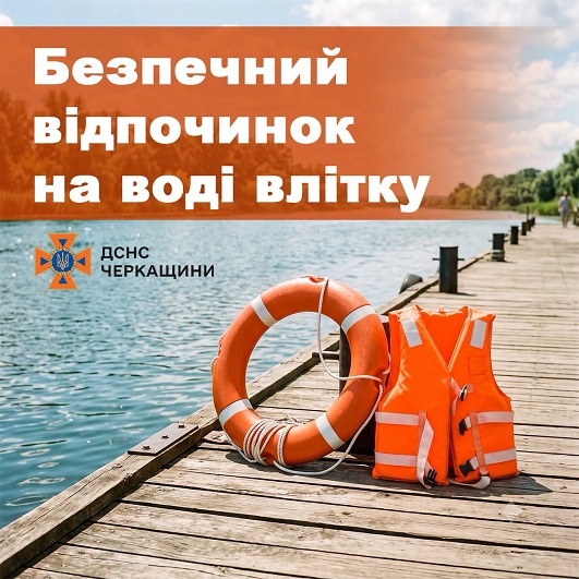 � ������� ���-2026 �� �������� ��������� �������� 14 �����. �� 11-� ������� ���������, - ���� 