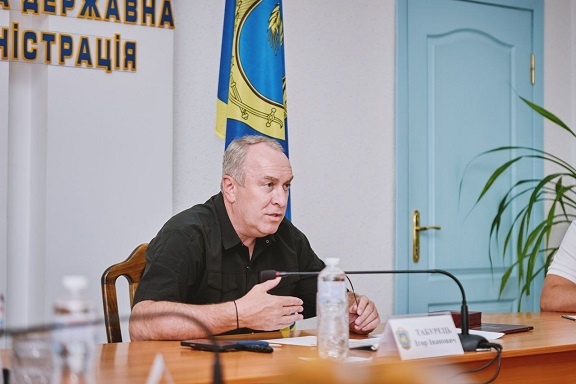 Գ������ �����
