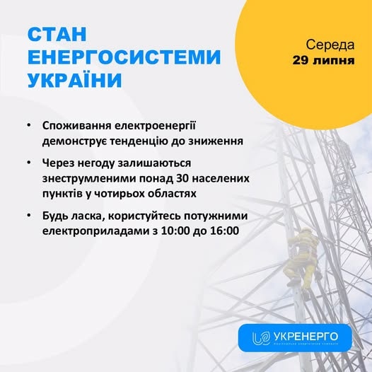 ����� ������� ������� �� ����� 29 ����� � ������������� � 4 �������, - ��������� 