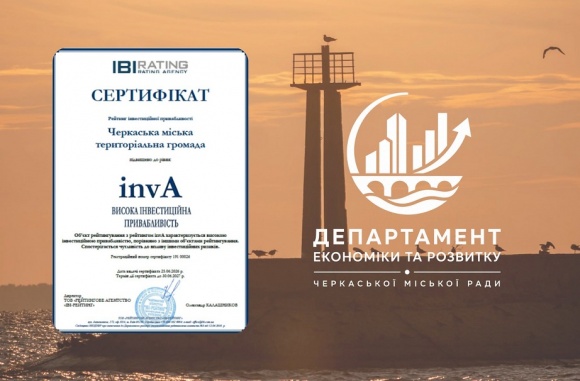 IBI-Rating �������� �������������� ��������� ������� �������� �� ���� uaA