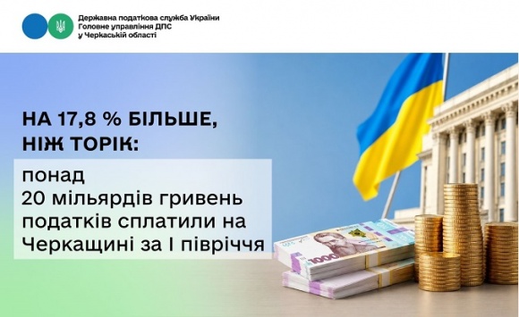 � I ������ 2026 ���� �� ��������� �������� �� 17,8 % ������� �� ����� �����, ��� ���� - 20,4 ����. ���. 