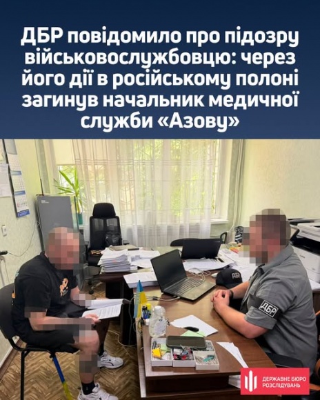 ���������� ��� ������ ���������� ������������������, ���� �� ��� ����������� � ������ ����������� � ����������, - ��� 