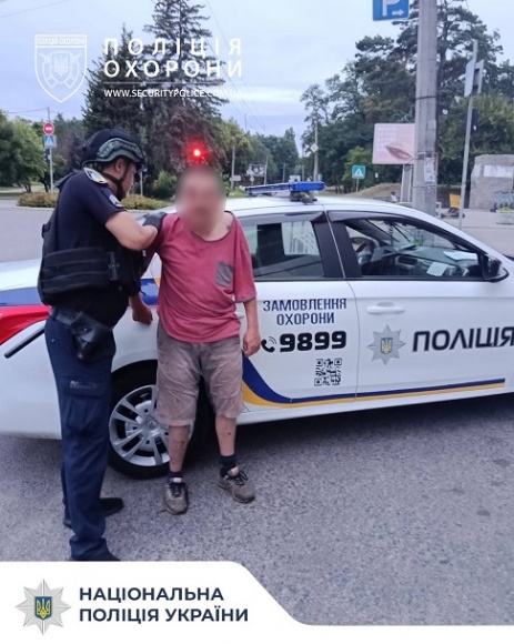 ������ ��������� 54-������ ������ ������, ���� ���� ������ ���� �� ������ ������������ �� ���. �. ����� 
