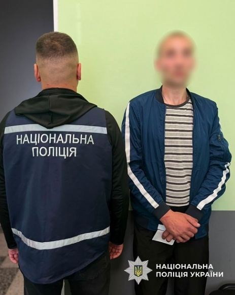� ����� ��������� �������, �� ������ ����� ������ �� ��� ������� ���� 