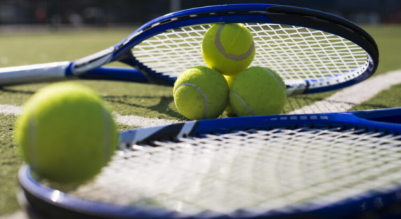 ������� ���������� ������ ��� ����� ��������� (Retirement Rules)