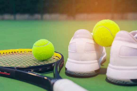 ������� ���������� ������ ��� ����� ��������� (Retirement Rules)
