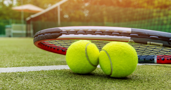 ������� ���������� ������ ��� ����� ��������� (Retirement Rules)