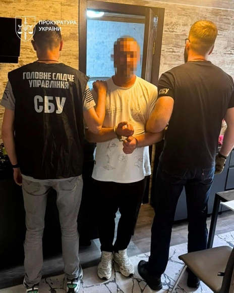 ���: ��������� �������, ���� ������ ��� ����� ���� ��� ����� �� ��������� �� ������� �������� 