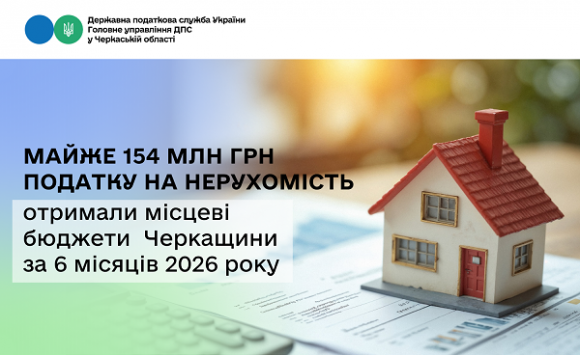 �� I ������ 2026 ���� ����� ������� ��������� �������� 153,8 ���. ���. ������� �� ���������� 