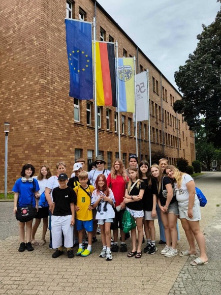 13 ���� � ������ �������� � ���������� Գ����� 