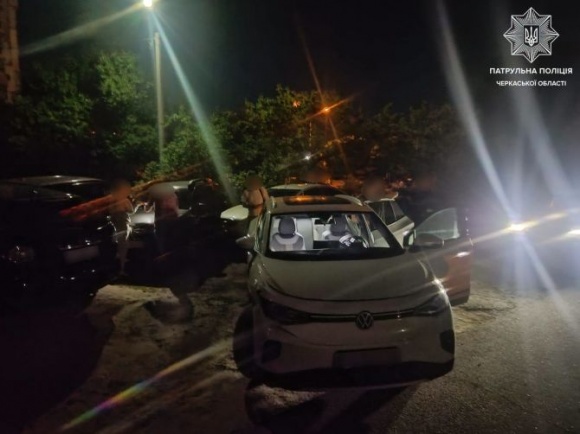 �� ���. ����� ������ ������ Volkswagen Crozz, ��������� ������ �����, ������ �� 5 ������������� ���� 
