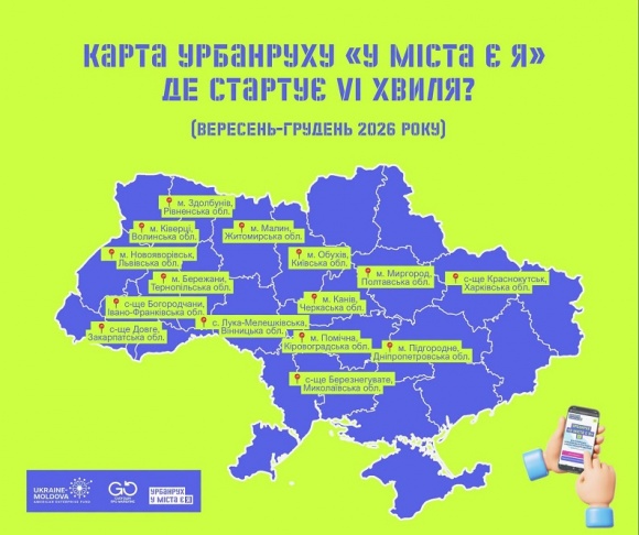 ����� ������ �� ������������  �������� � ����������� ��� ������ 13�17 ���� �������� �� ���� � ߻